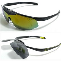 지피오레 편광 선글라스 G88352 도수선글라스 6종 BRA 스포츠 낚시 자전거