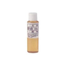 길상 아교액 100ml, [6236630]옵션없음