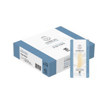 [위위] 반려동물 닭가슴살 가다랑어맛 22g 30개, 선택/단일상품, 상세설명 참조