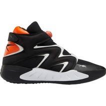 Reebok 리복 인스타펌프 퓨리 존 농구화 220164