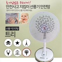 스판선풍기커버 덮개 망 스탠딩 에어컨, 2.채플린벽걸이