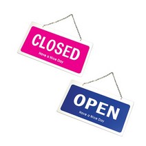 AVK324105OPEN/CLOSED(포멕스) [7801]