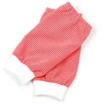 유아 어린이집 미술준비물용 토시 요리 토시추천 4세 7세 쿠킹 예쁜 물감놀이 6세 5세