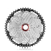 ZTTO 스틸 11 속도 11-50T 프리휠 도로 자전거 교체 조정 가능한 기어 프리휠 사이클링 자전거 부품 예비, type1