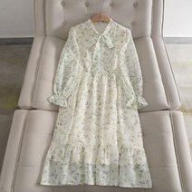 대행사 강한나 서지혜 홍수현 박하나 남행선 이하나 김소림 임수향st 우아한 플라워 결혼식 밴딩 원피스