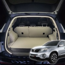 쏘렌토R 식빵등 무드등 캠핑 차박 LED등LED실내등 자동차실내조명 차량용실내조명 자동차LED 차량용실내등 실내등튜닝 LED튜닝 트렁크등 트렁크LED 차량용LED실, 화이트