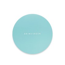 브링그린 티트리 시카 톤업 선쿠션 15g 단품, 1개
