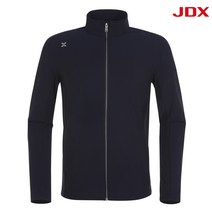 [JDX] 남성 X-CONDITION CONTROL 상의(X1SSWJM21NA)