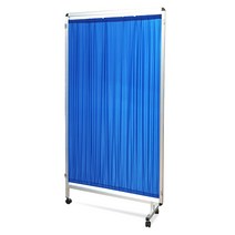 <온리가구엔®> ALPC-165 연결이동형칸막이(일반/방염단색), 회색” class=”wr-img”></a></div></p></div></p></div></p></div><div class=