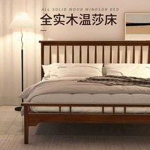 높은패밀리침대 큰침대 호텔침대 가족침대 가드 원목, 1800mmx2000mm+20cm라텍스매트리스