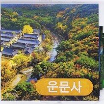인쇄타일 600mmX600mm UV출력 코팅 포쉐린 아트 포인트 데코 화장실 포토, 1개, 고흐_오베르의 평원