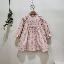 치크 sh06 스모킹 원피스(PI) CKOW22W4G1