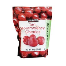 커클랜드 건 체리 567G, 1