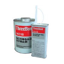 JAYART_쓰리본드-볼트 나사이완방지제 TB1401S (청색) 200g (1EA) 너트녹방 이지제 녹방 기계방 기계이 기기이+jac220909, 제이아트co_단일옵션