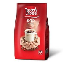 초이스 오리지날 500g 네슬레, 상세페이지 참조, 상세페이지 참조, 상세페이지 참조, 상세페이지 참조