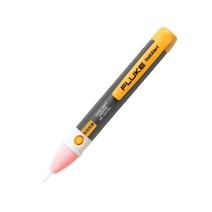 Fluke 2AC VoltAlert™비접촉 전압 검출기 테스터 90V-1000V/ 펜 볼트 경고, 03 2AC 200V 2 Pieces