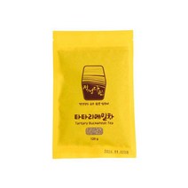 국산 메밀차 120g 루틴 물대신 타타리메밀차 카페인프리