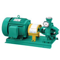 PSW-4005(펌프+모터5HP+M/S장착) 웨스코펌프