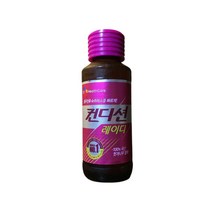 에이치케이이노엔 컨디션 레이디 100ml 10개, 상세페이지 참조