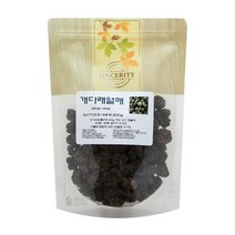 다소목 말린 건조 (국내산)개다래열매 300g, 1개, 1