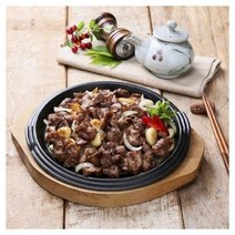 닭모래집(닭근위양념볶음) 250g/다우린, 선택= 1, 상세페이지 참조