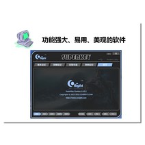 영상 프로그래밍 노트북 숫자 편집 업무용 매크로 키보드 작업용 기능키 메탈 유선, 코스 7, 흰색