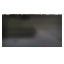 커브드 보조 노트북 듀얼 모니터 27 quot새로운 원래 LM270WF9 SS A1 마이크로 테두리 IPS LCD 화면 교체 패널 LG UltraGear 27GN750 및 외계인, [01] LM270WF9-SSA1 LCD