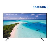 삼성전자 55인치 사이니지TV 모니터 UHD 4K LED 1등급 BE55A-H 1등급 (무료폐가전수거), 163cm/65인치, 아니요, 벽걸이형