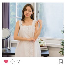 골프 샤워가운 로브가운 목욕 랩가운 사우나 골프장 호텔, L002 러블리