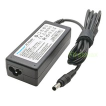 19V 3.16A 60W 노트북 ac 전원 어댑터 충전기 NP305V4Z NP410B2B NP550P4C NP600B NP270E4E NP300E4C, 한개옵션0