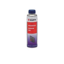 소나텍 라디에이터 누수방지제 300ML