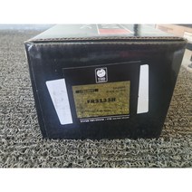 페로도DS2500 브레이크 패드 (65mm) 브렘보6P AMG6P 네오테크6p 펠라6p 제품 FR3133H