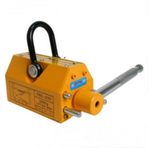 쌍용리프트 PML-300 마그네틱 리프트 300KG 리프마 리퓨마 마그 무동력 자력, PML-300(300KG)