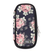 인슐린 냉장고 차량용 여행용 도우컨테이너 1Pcs Portable Insulin Cooler Bag Travel Diabetic Case Witho, 09 21x10.5cm pink rose