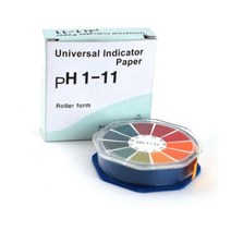 병원 건강검진 색깔변화 PH Test Paper 호기심자극 과학놀이 학습습관 창의력발달 영유아교구 홈스쿨링