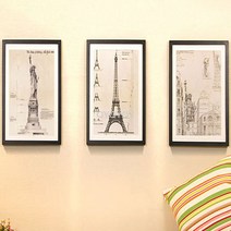 라오농 그림액자 33 66 3040 50 60 70 80 90 100화선지 부채면 글씨와그림 서예 액자, C01-화이트색