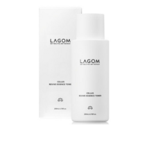 라곰 셀러스 리바이브 에센토너, 1개, 150ml