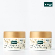 [1 + 1] [크나이프] 바디 슈가 스크럽 200ml, 단품, 단품