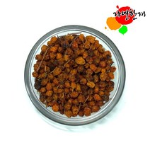 자연한재 국산 마가목열매 300g