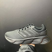 [에스마켓] [편집샵 ]ADIDAS GALAXY 6 M GW4138