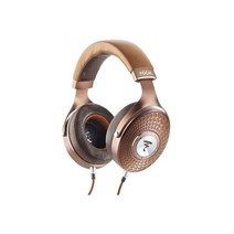 포칼 Focal Stellia HighFidelity Closedback CircumAural 헤드폰