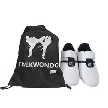 태권도 신발 무술 쿵푸 Wushu 산다 복싱 레슬링 Mma 체육관 가라데 훈련 Oem 사용자 정의 디자인