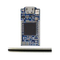STM32 디버깅 프로그래머 개발장비 STLink V3 MODS