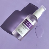 보나쥬르 부활초 토너 미스트100ml