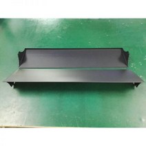 D24 D48 D60 절단 플로터 테이블, 60 Inches Table, CHINA