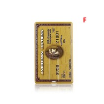 usb 플래시 카드형 특히한 귀여운 대용량 신용 카드 마스터 비자 카드 hsbc American Express 드라이브 펜 64gb 32g 8g 16g 은행 카드 메모리 스틱, 32GB, F