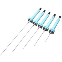 우드락 열선 커터기 컷팅기 칼 스티로폼 펜 형 열선기, AS.9v+20CM개