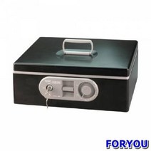 ForU345 이글 수제금고 금고 금전출납기 사무기기 소형금고 사무가전, 상세페이지 참조