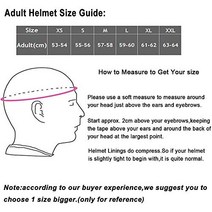 오토바이 헬멧 Zorax zor-838 더블 바이저 플립 업 남성용 및 여성용 썬 바이저 이있는 풀 페이스 ece 승인 독일 직배송, 09 매트 블랙화이트, XL