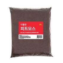 스테이홈몰 10L 피트모스 배양토 블루베리 블루베리흙 용토 tpgkr24dlwp129